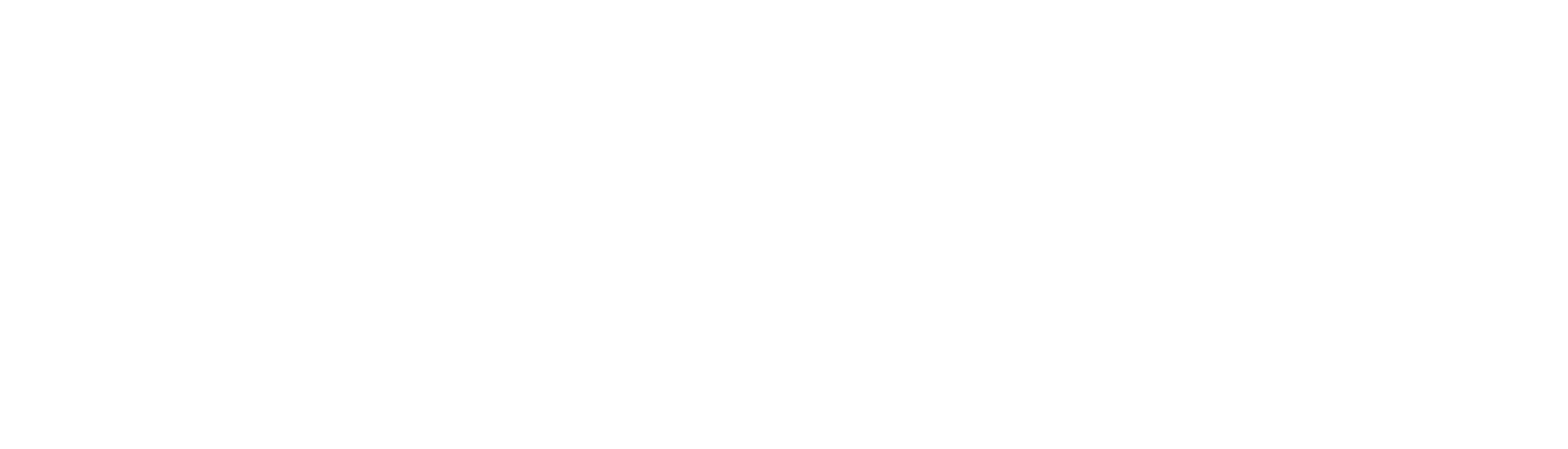 revslider_h1_shape.png